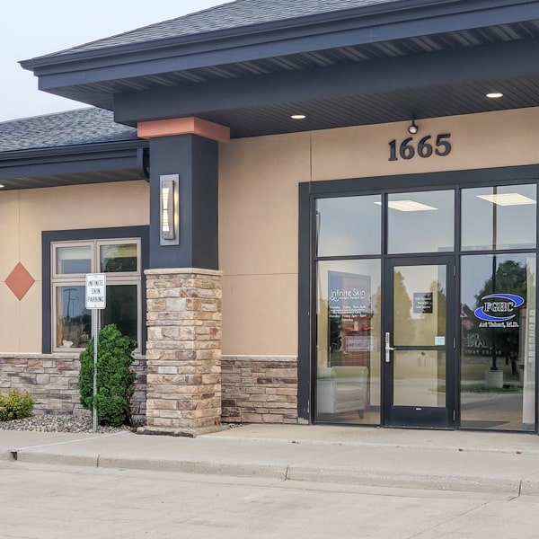 fargo-location-14-min Integrity Counseling Fargo Location