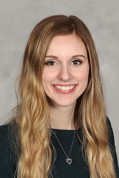 staff-portrait-rachel-min Rachel Kranda - clinical trainee