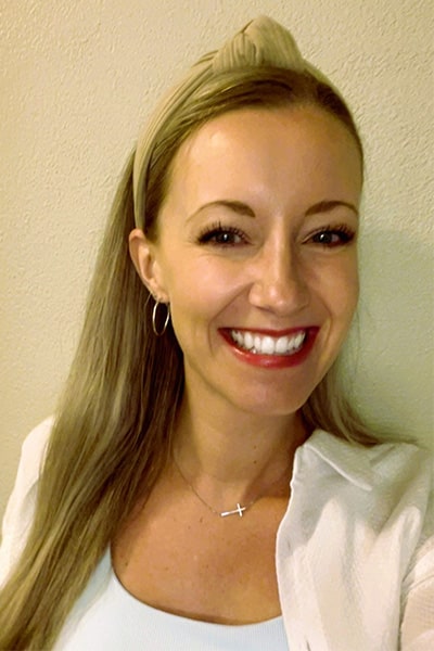 Chelsea Speer-min Chelsea Speer