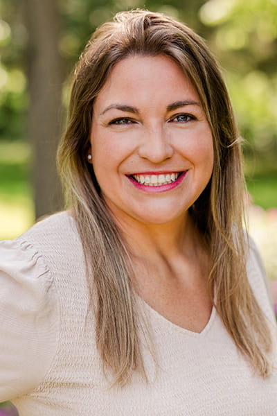 cassie wahl