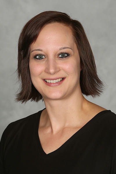 kristin brown